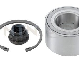 Kits de roulement de roue - R169.60 - SNR - Compatible avec véhicule Toyota, Lexus