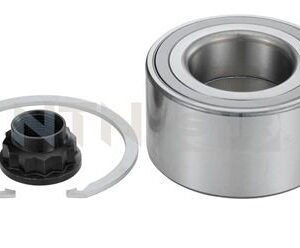Kits de roulement de roue - R169.62 - SNR - Compatible avec véhicule Toyota, Lexus