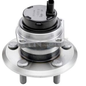 Kits de roulement de roue - R169.65 - SNR - Compatible avec véhicule Toyota