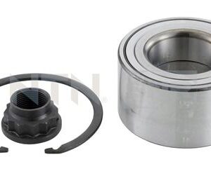 Kits de roulement de roue - R169.73 - SNR - Compatible avec véhicule Toyota, Lexus