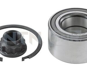 Kits de roulement de roue - R169.75 - SNR - Compatible avec véhicule Toyota, Subaru, Daihatsu, Vauxhall