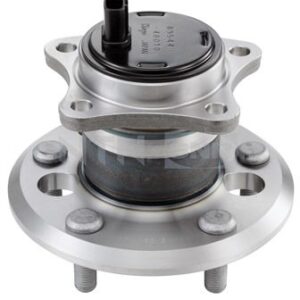 Kits de roulement de roue - R169.80 - SNR - Compatible avec véhicule Toyota