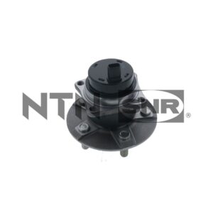 Kits de roulement de roue - R169.88 - SNR - Compatible avec véhicule Toyota