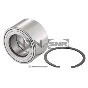 Kits de roulement de roue - R169.89 - SNR - Compatible avec véhicule Lexus