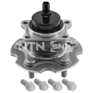 Kits de roulement de roue - R169.95 - SNR - Compatible avec véhicule Toyota, Lexus