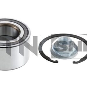 Kits de roulement de roue - R170.49 - SNR - Compatible avec véhicule Mazda