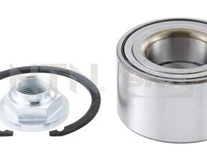 Kits de roulement de roue - R170.60 - SNR - Compatible avec véhicule Mazda