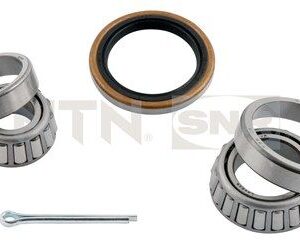 Kits de roulement de roue - R173.00 - SNR - Compatible avec véhicule Hyundai, Mitsubishi