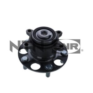 Kits de roulement de roue - R174.109 - SNR - Compatible avec véhicule Honda