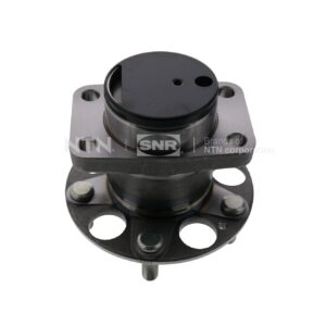 Kits de roulement de roue - R174.110 - SNR - Compatible avec véhicule Honda