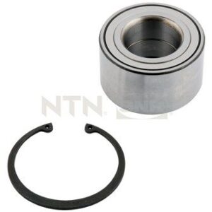 Kits de roulement de roue - R174.25 - SNR - Compatible avec véhicule Honda
