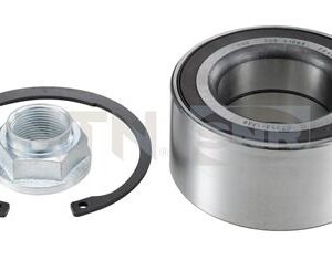 Kits de roulement de roue - R174.45 - SNR - Compatible avec véhicule Honda