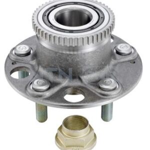 Kits de roulement de roue - R174.50 - SNR - Compatible avec véhicule Honda