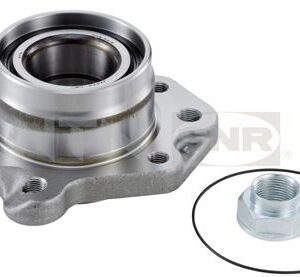 Kits de roulement de roue - R174.75 - SNR - Compatible avec véhicule Honda