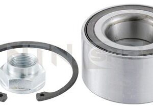 Kits de roulement de roue - R174.90 - SNR - Compatible avec véhicule Honda