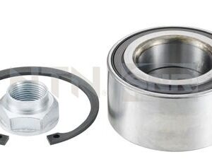 Kits de roulement de roue - R174.93 - SNR - Compatible avec véhicule Honda