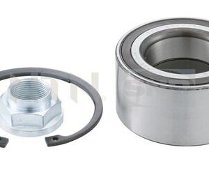 Kits de roulement de roue - R174.95 - SNR - Compatible avec véhicule Honda