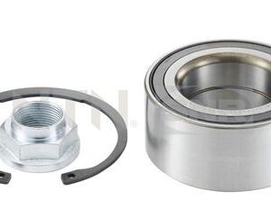 Kits de roulement de roue - R174.97 - SNR - Compatible avec véhicule Honda