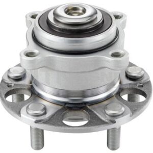 Kits de roulement de roue - R174.98 - SNR - Compatible avec véhicule Honda
