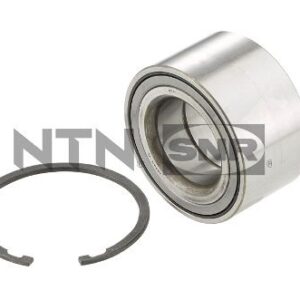 Kits de roulement de roue - R179.07 - SNR - Compatible avec véhicule Daihatsu