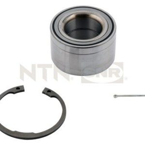 Kits de roulement de roue - R179.13 - SNR - Compatible avec véhicule Daihatsu
