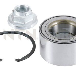 Kits de roulement de roue - R179.19 - SNR - Compatible avec véhicule Daihatsu, Subaru