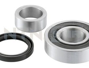 Kits de roulement de roue - R179.22 - SNR - Compatible avec véhicule Daihatsu, Toyota