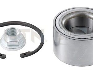 Kits de roulement de roue - R180.04 - SNR - Compatible avec véhicule Land Rover