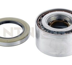Kits de roulement de roue - R184.75 - SNR - Compatible avec véhicule Hyundai, Galloper