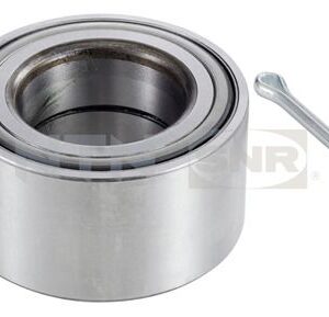 Kits de roulement de roue - R186.08 - SNR - Compatible avec véhicule Chrysler