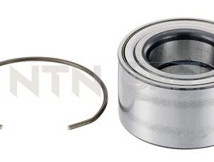 Kits de roulement de roue - R189.24 - SNR - Compatible avec véhicule Kia