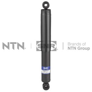 Amortisseur - SA64111.02 - SNR - Compatible avec véhicule Iveco