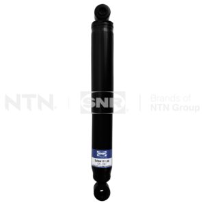 Amortisseur - SA64111.06 - SNR - Compatible avec véhicule Iveco