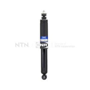Amortisseur - SA64113.02 - SNR - Compatible avec véhicule Isuzu