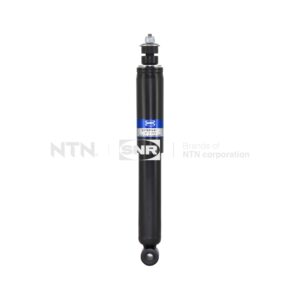 Amortisseur - SA64113.03 - SNR - Compatible avec véhicule Isuzu