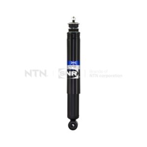 Amortisseur - SA64113.04 - SNR - Compatible avec véhicule Isuzu