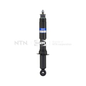 Amortisseur - SA64133.01 - SNR - Compatible avec véhicule Isuzu
