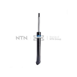Amortisseur - SA64140.01 - SNR - Compatible avec véhicule Smart
