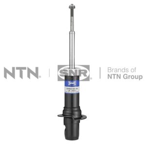 Amortisseur - SA64143.08 - SNR - Compatible avec véhicule Ssangyong