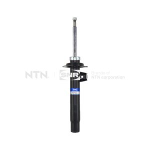 Amortisseur - SA65040.01L - SNR - Compatible avec véhicule BMW