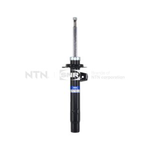 Amortisseur - SA65040.02R - SNR - Compatible avec véhicule BMW