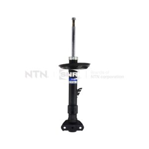 Amortisseur - SA65040.03L - SNR - Compatible avec véhicule BMW