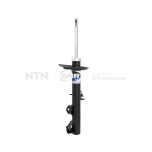 Amortisseur - SA65040.04R - SNR - Compatible avec véhicule BMW