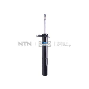 Amortisseur - SA65040.05 - SNR - Compatible avec véhicule BMW