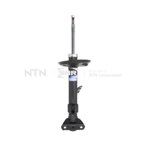 Amortisseur - SA65040.07L - SNR - Compatible avec véhicule BMW