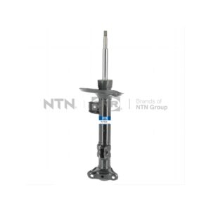 Amortisseur - SA65040.07R - SNR - Compatible avec véhicule BMW