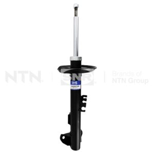 Amortisseur - SA65040.08R - SNR - Compatible avec véhicule BMW