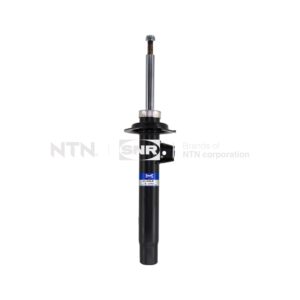 Amortisseur - SA65040.09L - SNR - Compatible avec véhicule BMW