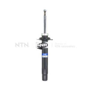 Amortisseur - SA65040.10R - SNR - Compatible avec véhicule BMW