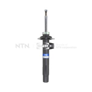 Amortisseur - SA65040.11L - SNR - Compatible avec véhicule BMW